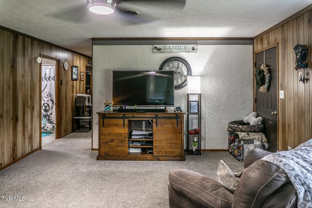 1145 Ricker Road, Greeneville, TN 37743