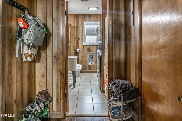 1145 Ricker Road, Greeneville, TN 37743