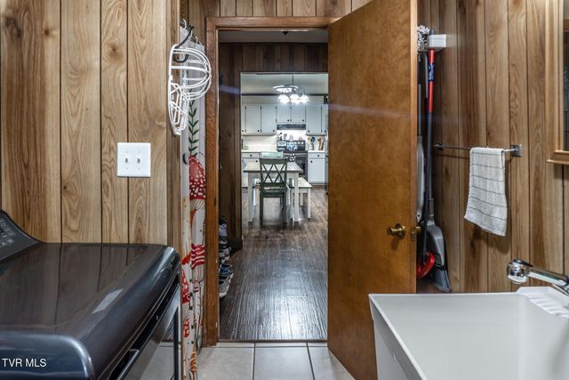 1145 Ricker Road, Greeneville, TN 37743