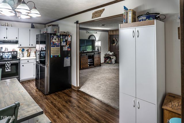 1145 Ricker Road, Greeneville, TN 37743