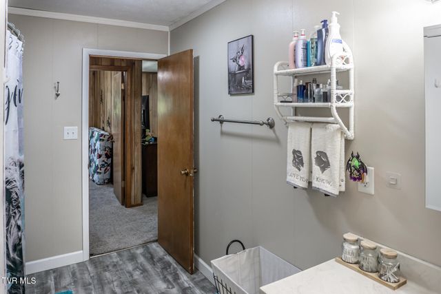1145 Ricker Road, Greeneville, TN 37743