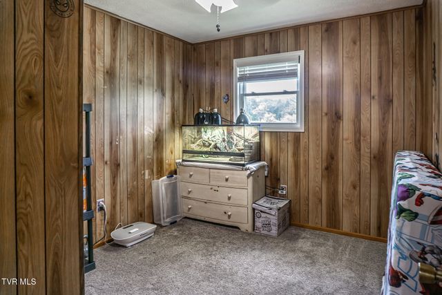 1145 Ricker Road, Greeneville, TN 37743