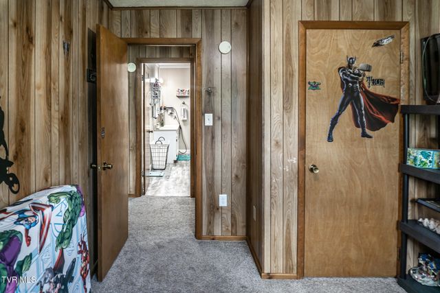 1145 Ricker Road, Greeneville, TN 37743