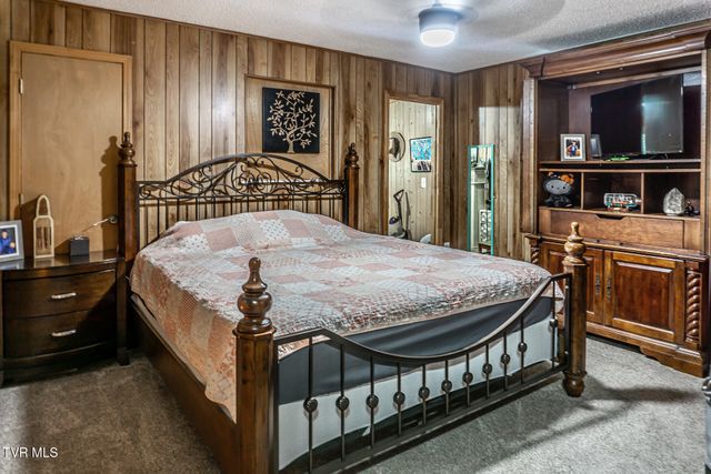 1145 Ricker Road, Greeneville, TN 37743