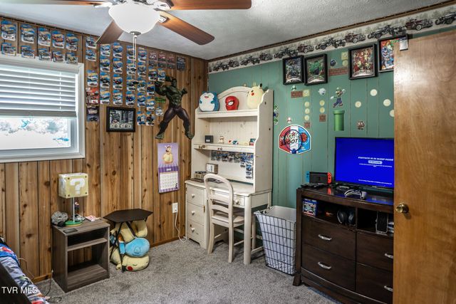 1145 Ricker Road, Greeneville, TN 37743