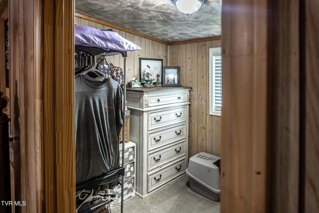 1145 Ricker Road, Greeneville, TN 37743