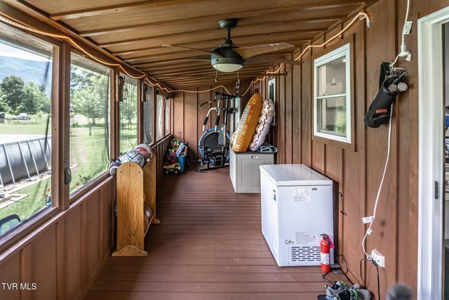 1145 Ricker Road, Greeneville, TN 37743