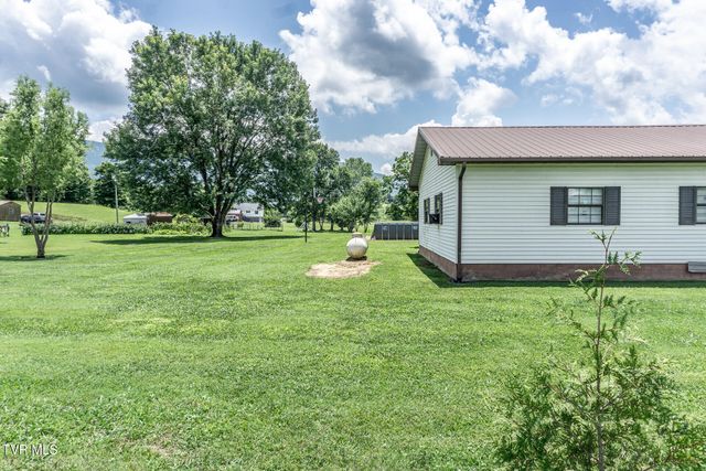 1145 Ricker Road, Greeneville, TN 37743