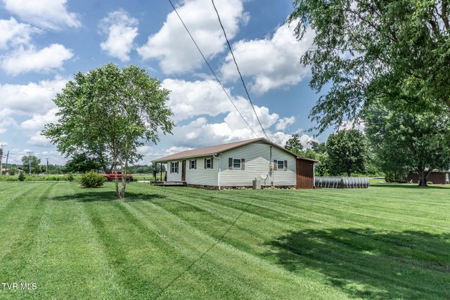 1145 Ricker Road, Greeneville, TN 37743