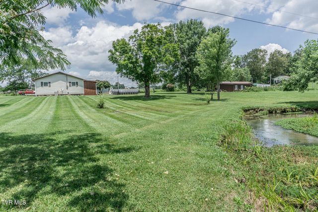 1145 Ricker Road, Greeneville, TN 37743
