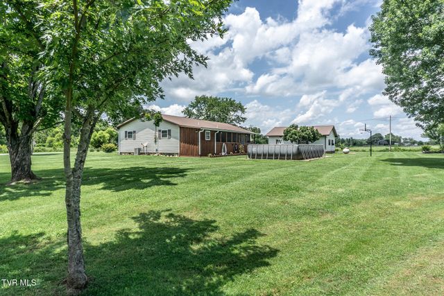1145 Ricker Road, Greeneville, TN 37743
