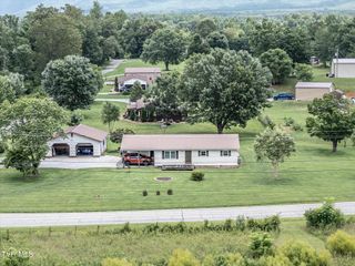 1145 Ricker Road, Greeneville, TN 37743
