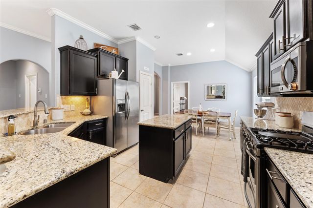 6811 Ashland Terrace Lane, Richmond, TX 77469