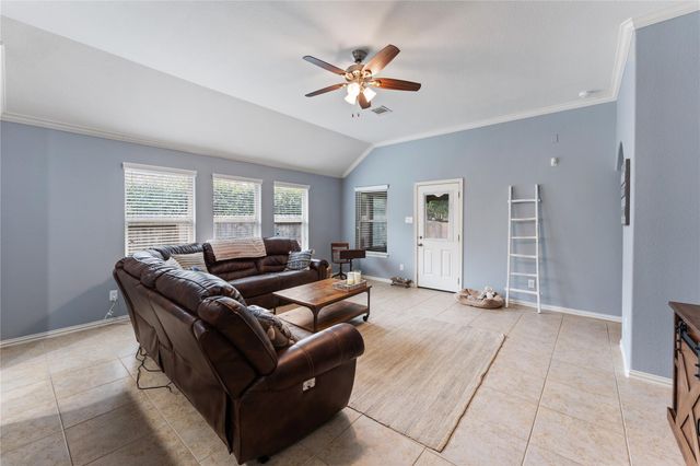 6811 Ashland Terrace Lane, Richmond, TX 77469