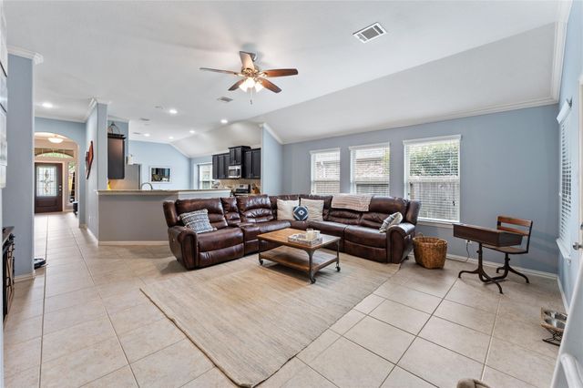 6811 Ashland Terrace Lane, Richmond, TX 77469