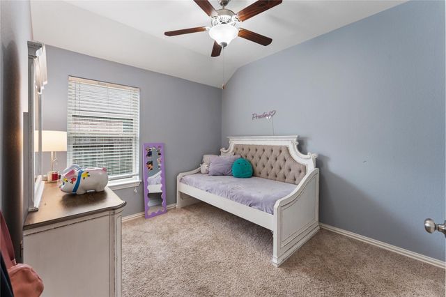 6811 Ashland Terrace Lane, Richmond, TX 77469