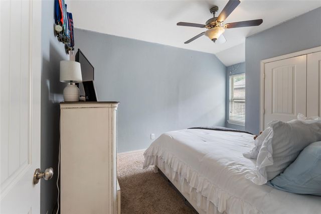 6811 Ashland Terrace Lane, Richmond, TX 77469