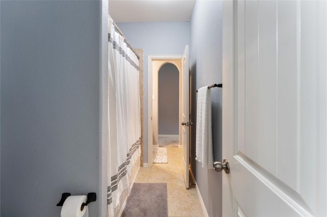 6811 Ashland Terrace Lane, Richmond, TX 77469