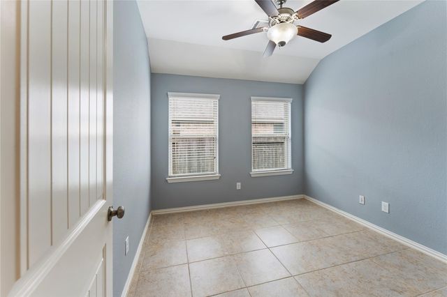 6811 Ashland Terrace Lane, Richmond, TX 77469