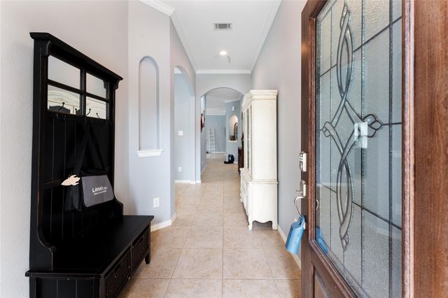 6811 Ashland Terrace Lane, Richmond, TX 77469