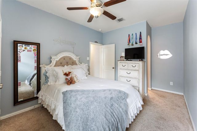 6811 Ashland Terrace Lane, Richmond, TX 77469