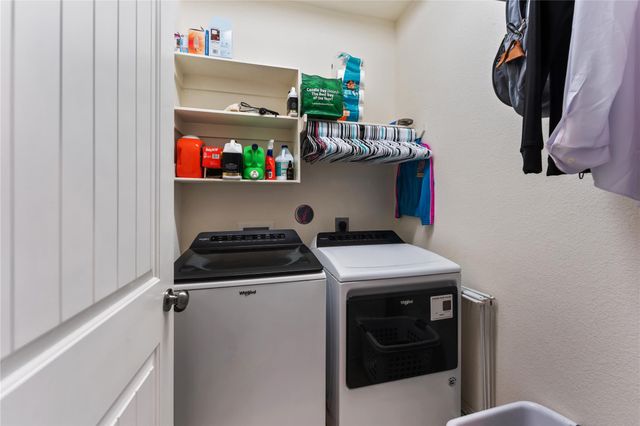 6811 Ashland Terrace Lane, Richmond, TX 77469