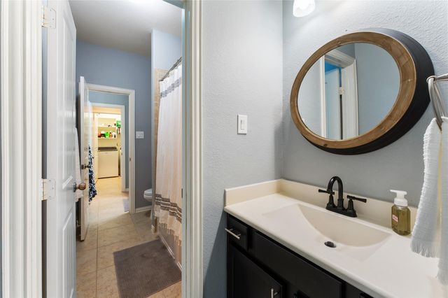 6811 Ashland Terrace Lane, Richmond, TX 77469