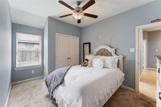 6811 Ashland Terrace Lane, Richmond, TX 77469