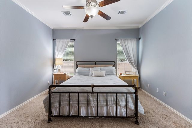 6811 Ashland Terrace Lane, Richmond, TX 77469