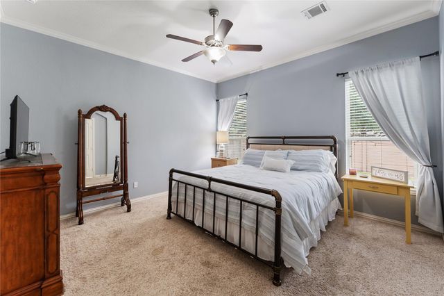 6811 Ashland Terrace Lane, Richmond, TX 77469