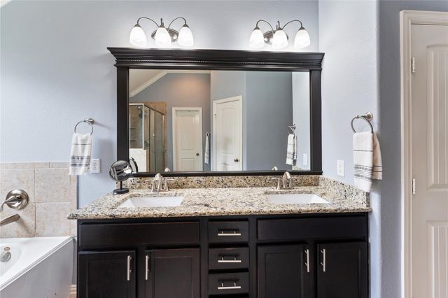 6811 Ashland Terrace Lane, Richmond, TX 77469