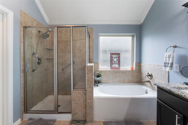 6811 Ashland Terrace Lane, Richmond, TX 77469