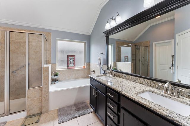 6811 Ashland Terrace Lane, Richmond, TX 77469