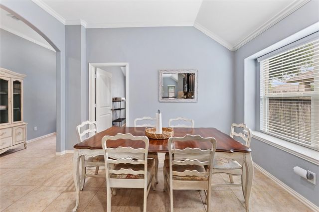 6811 Ashland Terrace Lane, Richmond, TX 77469