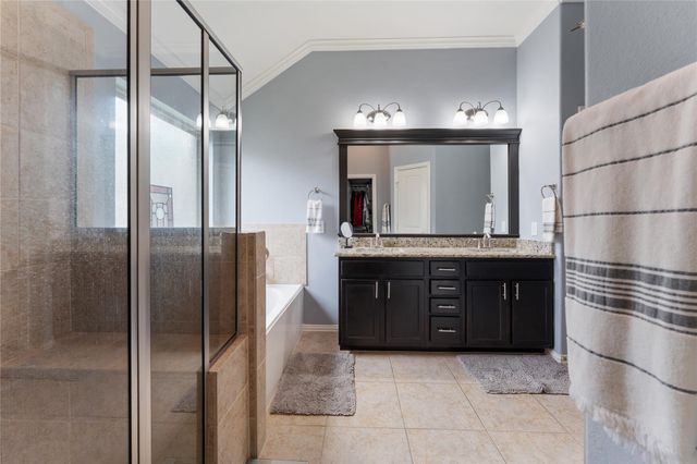 6811 Ashland Terrace Lane, Richmond, TX 77469