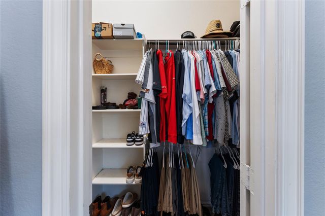 6811 Ashland Terrace Lane, Richmond, TX 77469