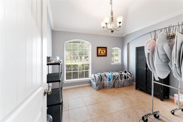 6811 Ashland Terrace Lane, Richmond, TX 77469