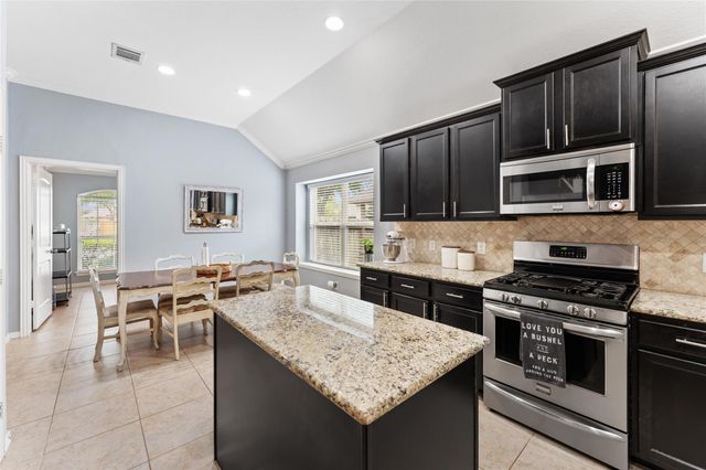 6811 Ashland Terrace Lane, Richmond, TX 77469