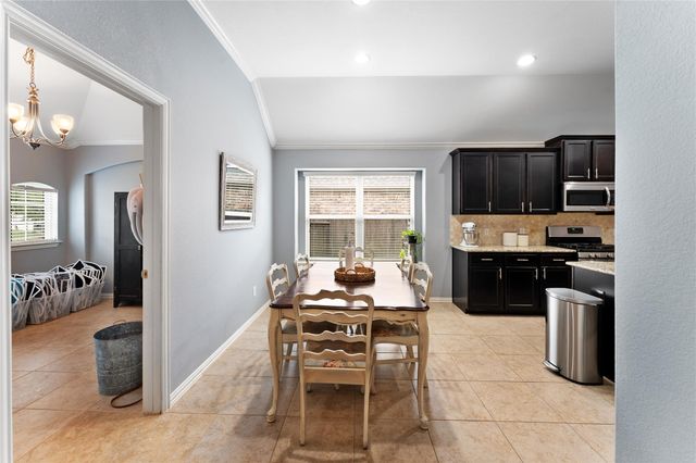 6811 Ashland Terrace Lane, Richmond, TX 77469