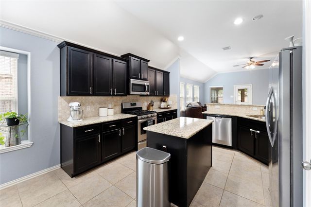 6811 Ashland Terrace Lane, Richmond, TX 77469