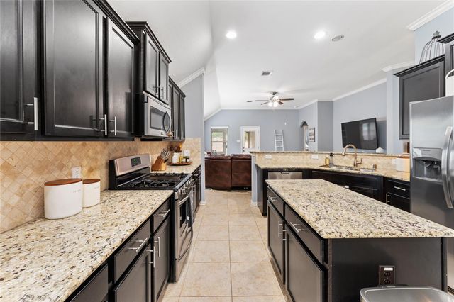 6811 Ashland Terrace Lane, Richmond, TX 77469