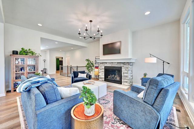 962 Larkspur Drive, Union Twp, OH 45152