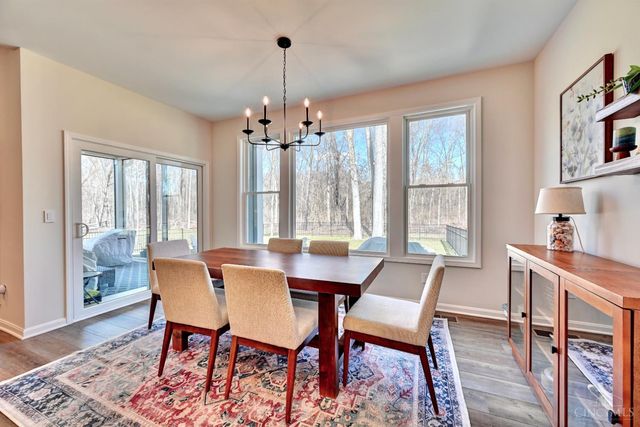 962 Larkspur Drive, Union Twp, OH 45152