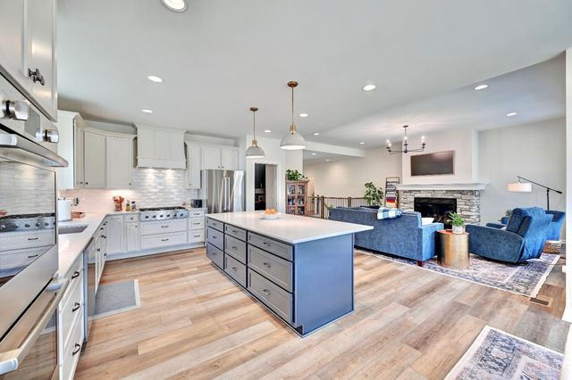 962 Larkspur Drive, Union Twp, OH 45152