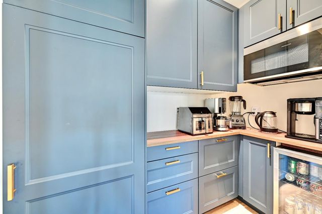 962 Larkspur Drive, Union Twp, OH 45152