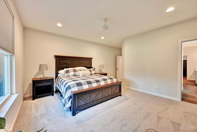 962 Larkspur Drive, Union Twp, OH 45152