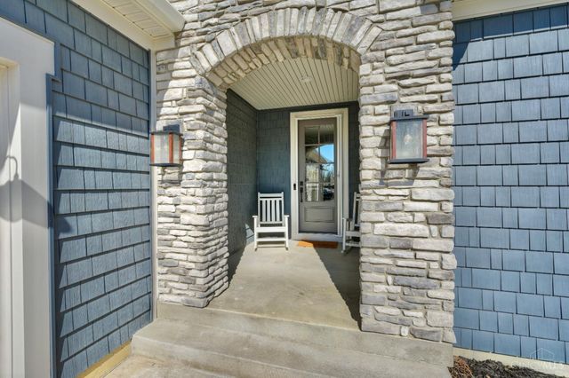 962 Larkspur Drive, Union Twp, OH 45152