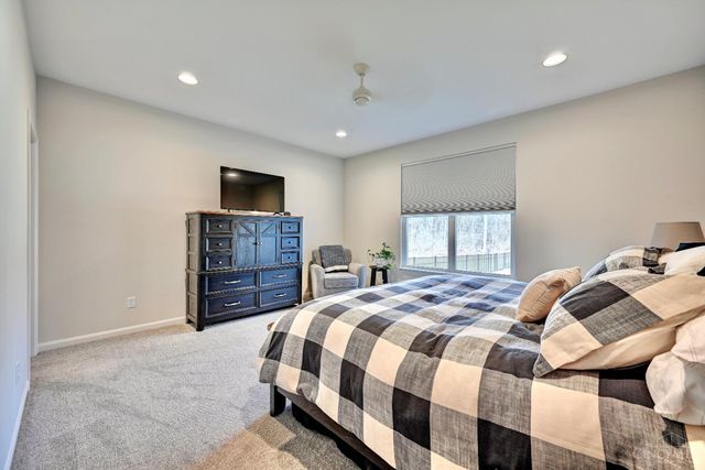 962 Larkspur Drive, Union Twp, OH 45152