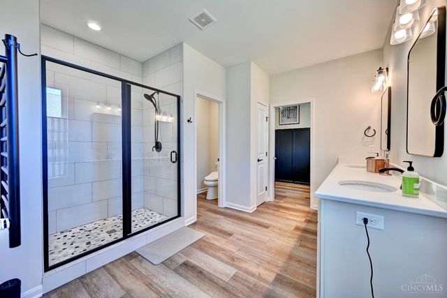 962 Larkspur Drive, Union Twp, OH 45152