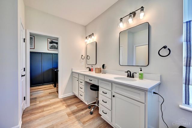 962 Larkspur Drive, Union Twp, OH 45152